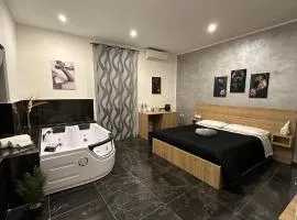 B&B Residenza De Rose