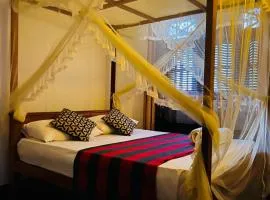 Pradeep Guest House