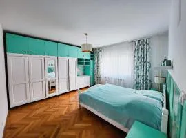 Apartman TaMaRa