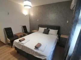 Apartman Ika 2N