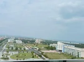 Penthouse Apec Phú Yên