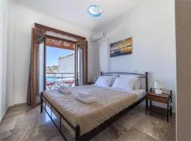 Villa Virginia