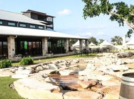 Resort at Fredericksburg Units 13 and 14