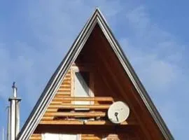 Planinski Mir