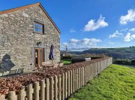 Finest Retreats - Helygen