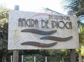 Hospedagem em Maceió - Casa Enseada de Ipioca - Hibiscus
