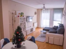 Verarlanza Lerma Burgos