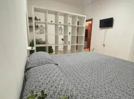 b&b melzo