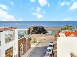 SunsetView apartment El Cotillo 2-4 personas