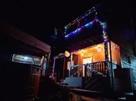Casa Diana