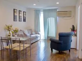 10 Minutes from NYC - Astoria LIC Queens CityView