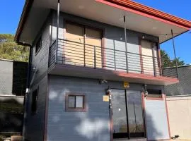 Villazul 2