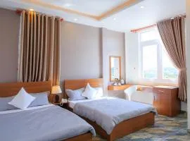 Villa Hotel Rung Thong Da Lat