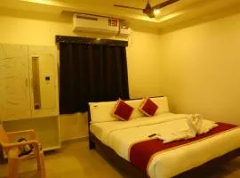 Hotel Elite Inn