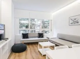 Saboredo by SeaMount Rentals