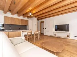 Villa Caterina