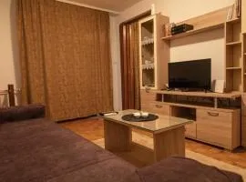 Apartman TWO