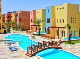 Al Dora Residence Suites Hurghada