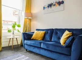 Glasgow, Bothwell, 3 bed, Suitable for Long Stays