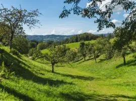Grünewaldhof in Rimbach im Odenwald