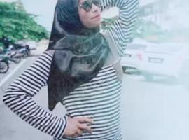 Siti sofea Binti Mohammad Jeeva，位于巴力拉惹的酒店