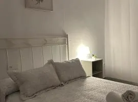 Casa Ancá Los Abuelos