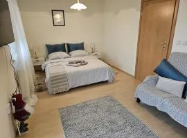 Apartman Šimun