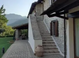 Casa Vinto