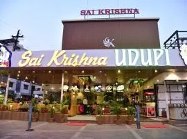 Hotel Sai Krishna