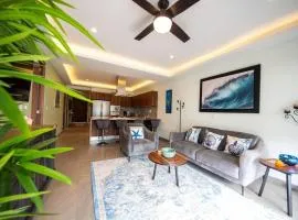 Flamingos Residencial, Nayarit, Believe 102