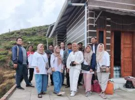 Bumina EENK