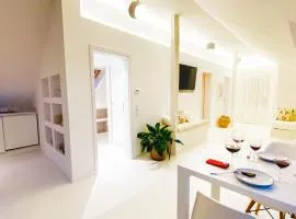 Studio-Loft Siebengebirge Westerwald