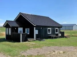 Bo bekvämt i eget hus