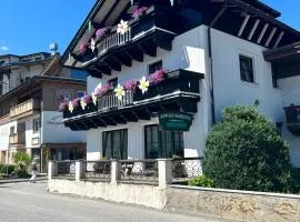 Appartement Schönpflug