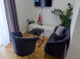 Studio Apartment Smile Mostar