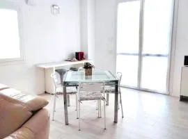 Ambroeus Apartmens Casa Spaziosa in centro Paese