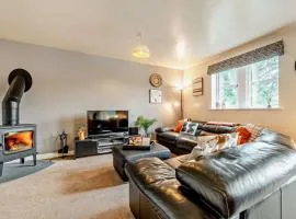 3 Bed in Rothbury 91148