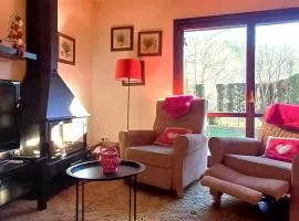 Molino21 Castiello de Jaca