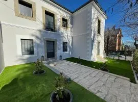 La Casita de Lauri