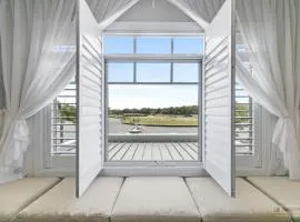 New Haven - Grand Canal View Suite