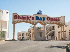 Sharks Bay Oasis Hotel