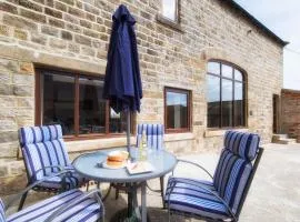 2 bed property in Nidderdale HH011