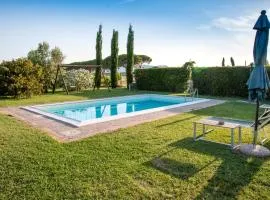 Le Gerlette - Il Granaio