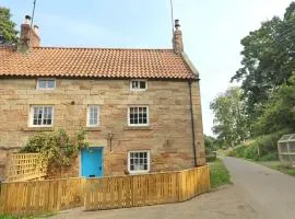 2 Bed in Warkworth CN004