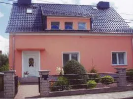 Ferienwohnung DZ Blesse Allstedt