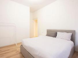 Senago's Home - 15 Minuti Rho Fiera，位于塞那哥的酒店