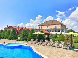 Veles Hotel