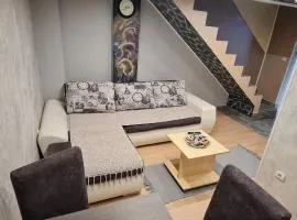 Apartman Centar 2