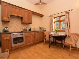 1 Bed in Lincoln 73852