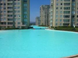 Laguna Vista, Vista Océano 1305